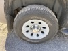 2010 Chevrolet Tahoe LT SUV - 43
