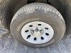 2010 Chevrolet Tahoe LT SUV - 44