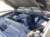 2010 Chevrolet Tahoe LT SUV - 46