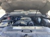 2010 Chevrolet Tahoe LT SUV - 47