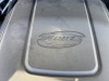 2010 Chevrolet Tahoe LT SUV - 48