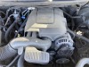 2010 Chevrolet Tahoe LT SUV - 49
