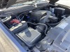 2010 Chevrolet Tahoe LT SUV - 50