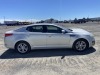 2012 Kia Optima EX Sedan - 6