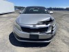 2012 Kia Optima EX Sedan - 8
