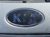 2012 Kia Optima EX Sedan - 9