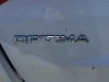 2012 Kia Optima EX Sedan - 10
