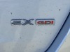 2012 Kia Optima EX Sedan - 11