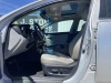 2012 Kia Optima EX Sedan - 13