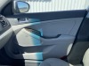 2012 Kia Optima EX Sedan - 14