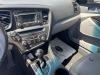 2012 Kia Optima EX Sedan - 15