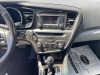 2012 Kia Optima EX Sedan - 17