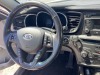 2012 Kia Optima EX Sedan - 18