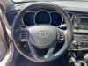 2012 Kia Optima EX Sedan - 19
