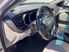 2012 Kia Optima EX Sedan - 21