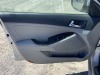 2012 Kia Optima EX Sedan - 22
