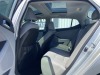 2012 Kia Optima EX Sedan - 23