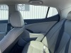 2012 Kia Optima EX Sedan - 24