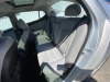 2012 Kia Optima EX Sedan - 25