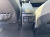 2012 Kia Optima EX Sedan - 27