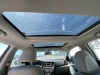 2012 Kia Optima EX Sedan - 28
