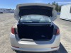 2012 Kia Optima EX Sedan - 29