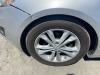 2012 Kia Optima EX Sedan - 31