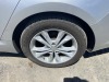 2012 Kia Optima EX Sedan - 32