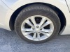 2012 Kia Optima EX Sedan - 33