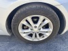 2012 Kia Optima EX Sedan - 34