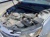 2012 Kia Optima EX Sedan - 36