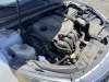 2012 Kia Optima EX Sedan - 39