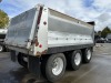 1995 Pioneer Tri-Axle Pup Trailer - 4