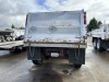 1995 Pioneer Tri-Axle Pup Trailer - 5