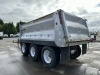 1995 Pioneer Tri-Axle Pup Trailer - 6