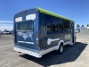 2014 Ford E450 SD Shuttle Bus - 4