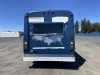 2014 Ford E450 SD Shuttle Bus - 5