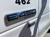 2014 Ford E450 SD Shuttle Bus - 9