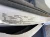 2014 Ford E450 SD Shuttle Bus - 11
