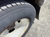 2014 Ford E450 SD Shuttle Bus - 15