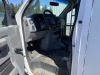 2014 Ford E450 SD Shuttle Bus - 16