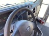 2014 Ford E450 SD Shuttle Bus - 18