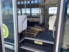 2014 Ford E450 SD Shuttle Bus - 24