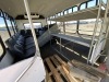 2014 Ford E450 SD Shuttle Bus - 25