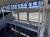 2014 Ford E450 SD Shuttle Bus - 26