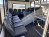 2014 Ford E450 SD Shuttle Bus - 27