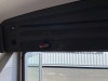 2014 Ford E450 SD Shuttle Bus - 29