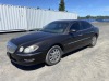2008 Buick Lacrosse CXL Sedan