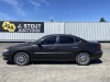 2008 Buick Lacrosse CXL Sedan - 2