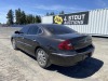2008 Buick Lacrosse CXL Sedan - 3